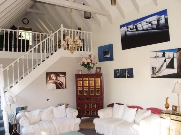 Housesitting assignment in Nelson, New Zealand