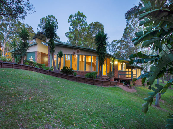 Housesitting assignment in Taree, New South Wales, Australia