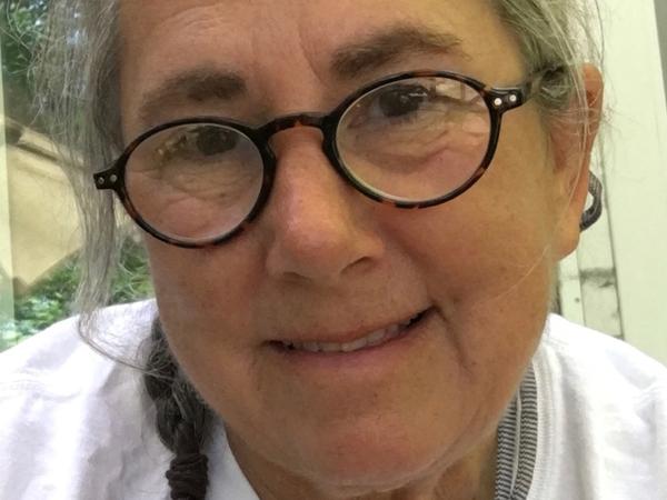 Constance from La Pointe, Wisconsin, United States
