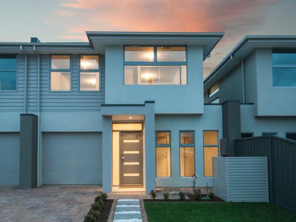Housesitting assignment in Oaklands Park, South Australia, Australia