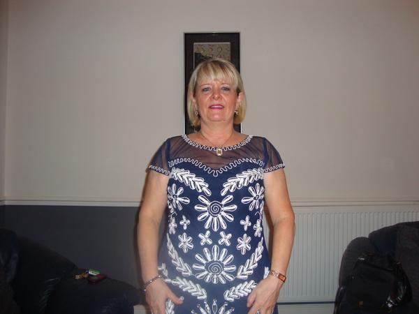 Housesitting assignment in Burslem, United Kingdom