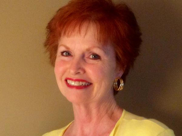 Patricia & Jack from Cordele, GA, United States
