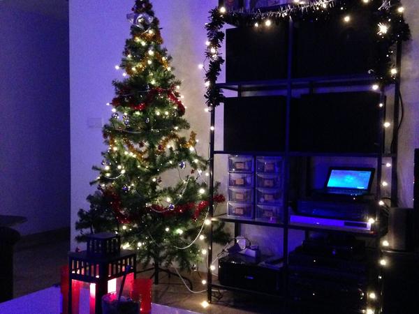 Housesitting assignment in Javea, Spain