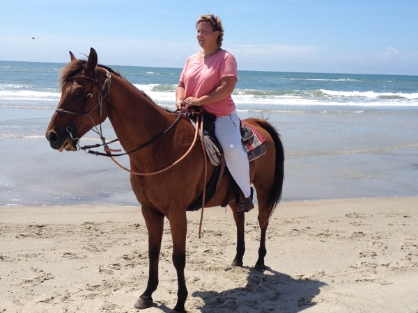 K. eileen from Winchester, VA, United States