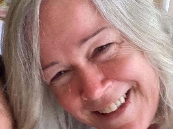 Debra from Wynyard, TAS, Australia