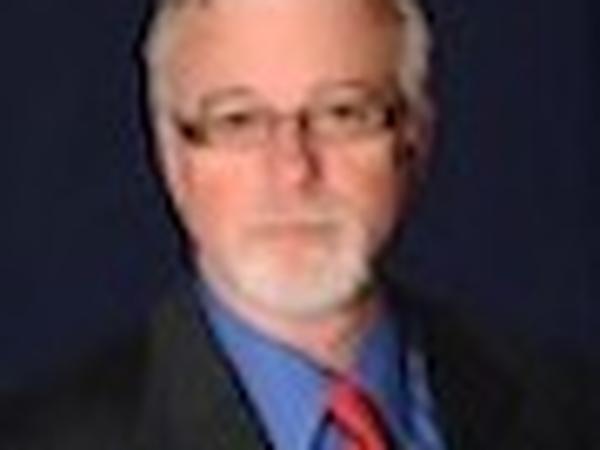 Larry from Springfield, Massachusetts, United States