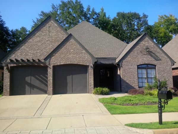 Housesitting assignment in Tuscaloosa, Alabama, United States