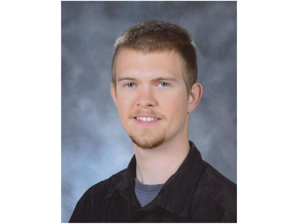 James from Yakima, WA, United States