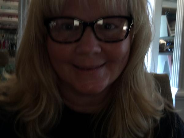 Jai-cheri from Angleton, TX, United States