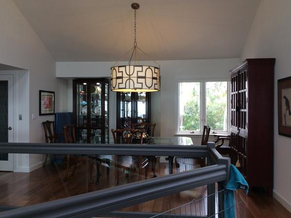 Housesitting assignment in Bradenton, Florida, United States