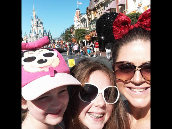 Housesitting assignment in Hemel Hempstead, United Kingdom
