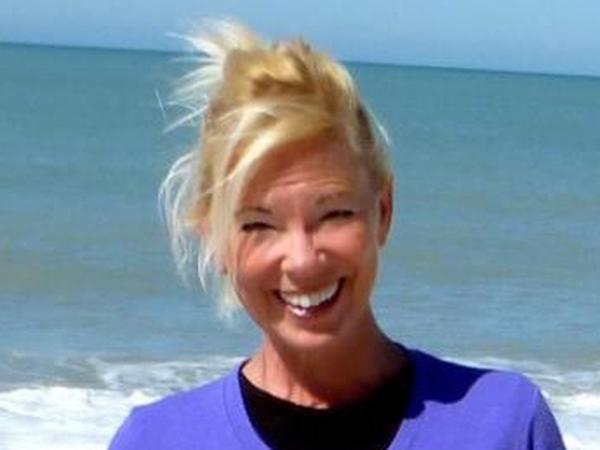 Tamera from Sapphire, NC, United States