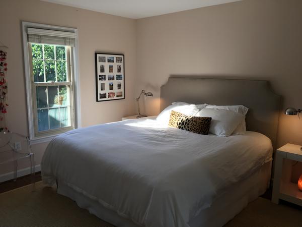 Housesitting assignment in Washington, D.C., Washington, D.C., United States