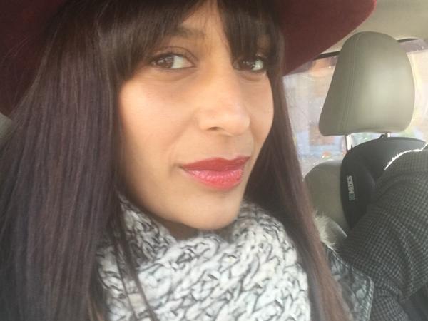 Nilusha from Malvern East, Victoria, Australia