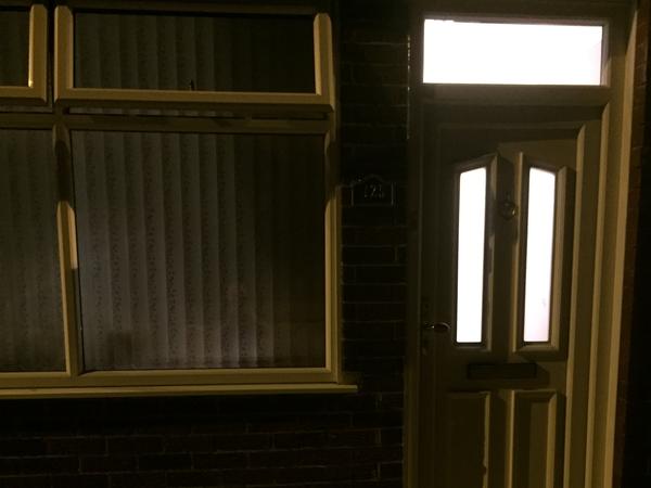 Housesitting assignment in Portsmouth, United Kingdom