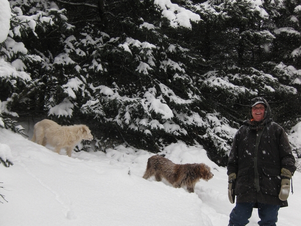 Aj & Don from Prescott, AZ, United States