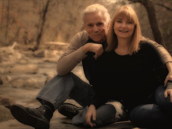 Shelley & Joe from Wilmington, North Carolina, United States