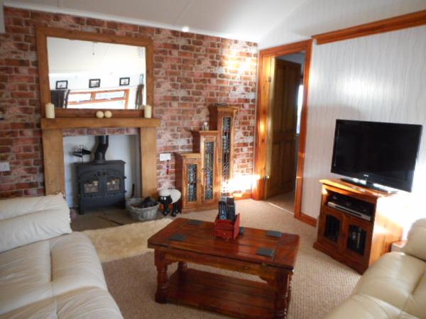 Housesitting assignment in Hull, United Kingdom
