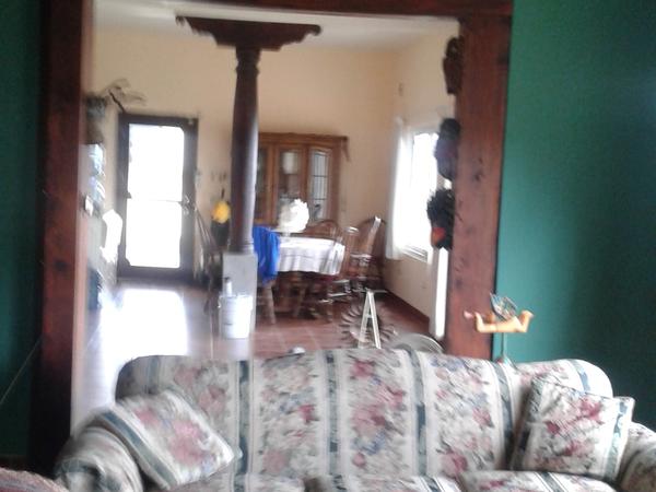 Housesitting assignment in Antigua Guatemala, Guatemala