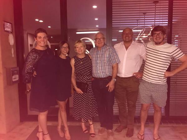 Housesitting assignment in Dubbo, NSW, Australia
