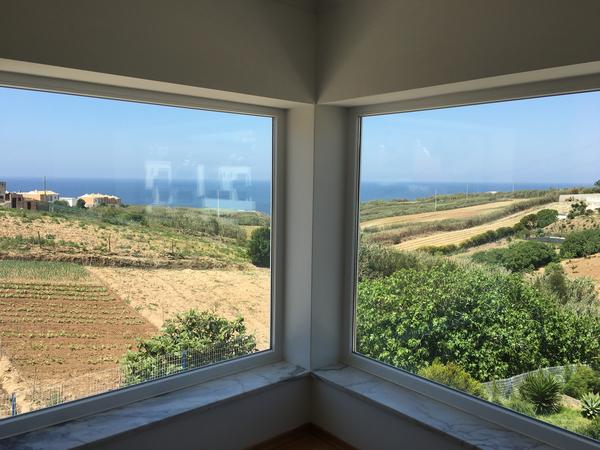 Housesitting assignment in Lourinhã, Portugal