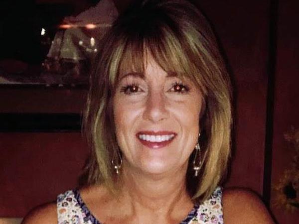 Kathy from Harbor Springs, MI, United States