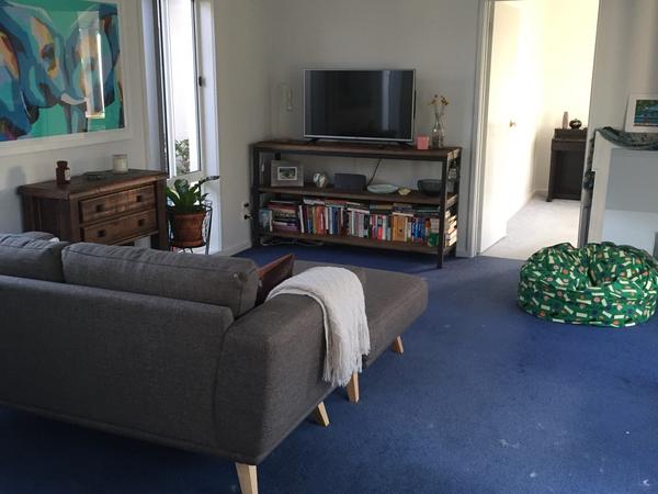 Housesitting assignment in Barwon Heads, VIC, Australia