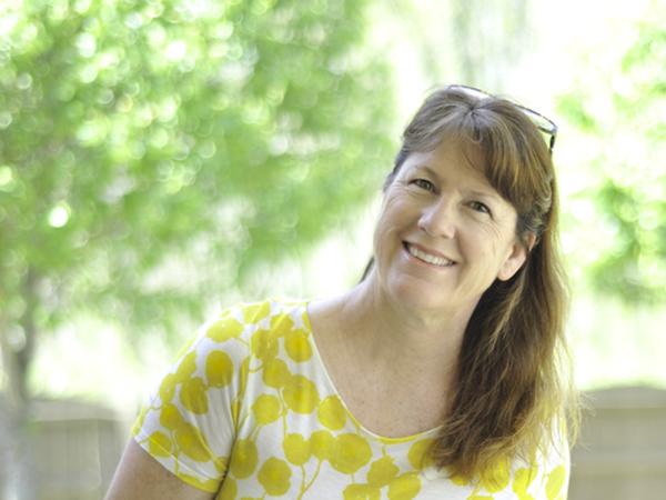 Cindy from Astoria, OR, United States
