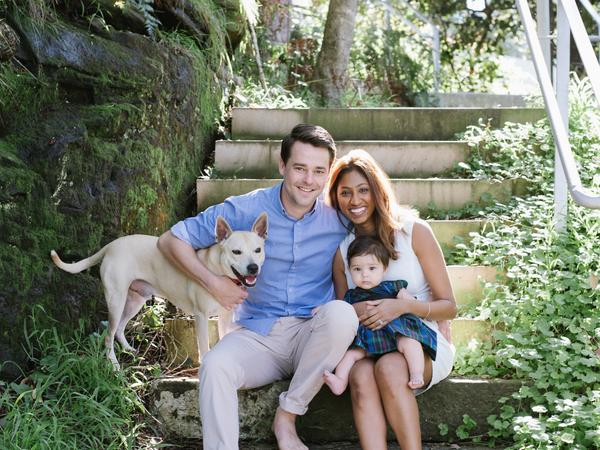 Housesitting assignment in Freshwater, NSW, Australia