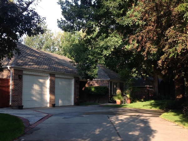 Housesitting assignment in Garden City, ID, United States