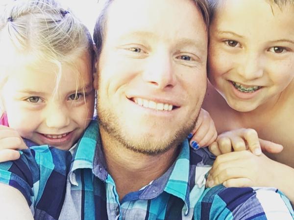 Tim from Vernal, UT, United States