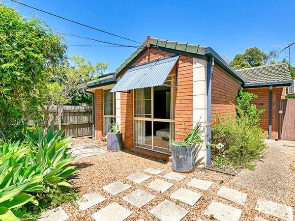 Housesitting assignment in Brisbane, Queensland, Australia
