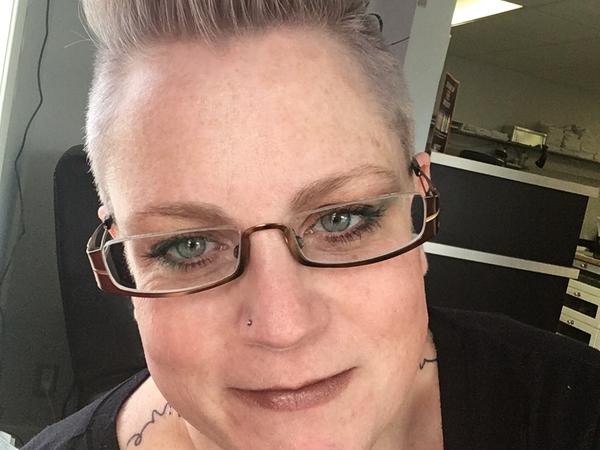 Monica from Walden, ON, Canada