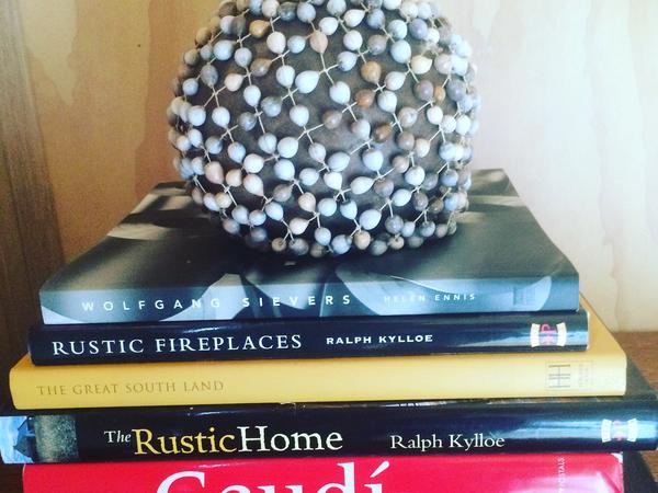 Housesitting assignment in Glenburn, Victoria, Australia