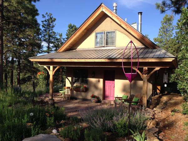 Housesitting assignment in Durango, CO, United States