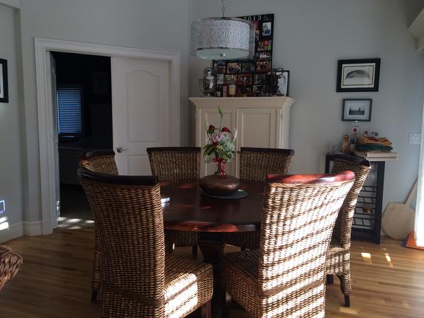 Housesitting assignment in Boynton Beach, FL, United States