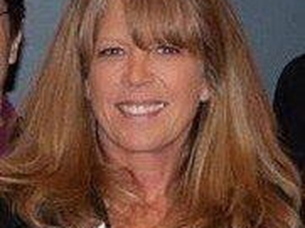 Susan from Leavenworth, KS, United States