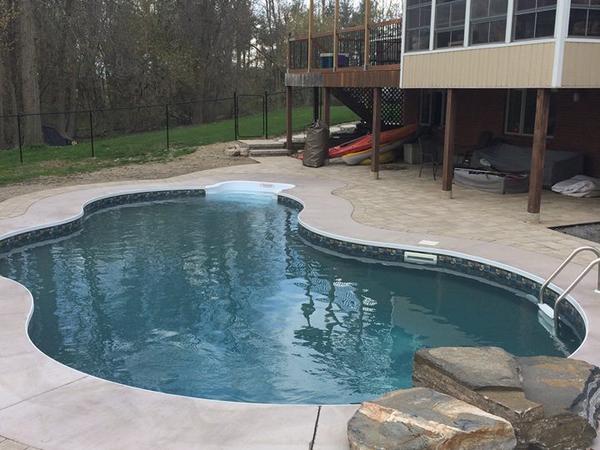 Housesitting assignment in Kars, ON, Canada