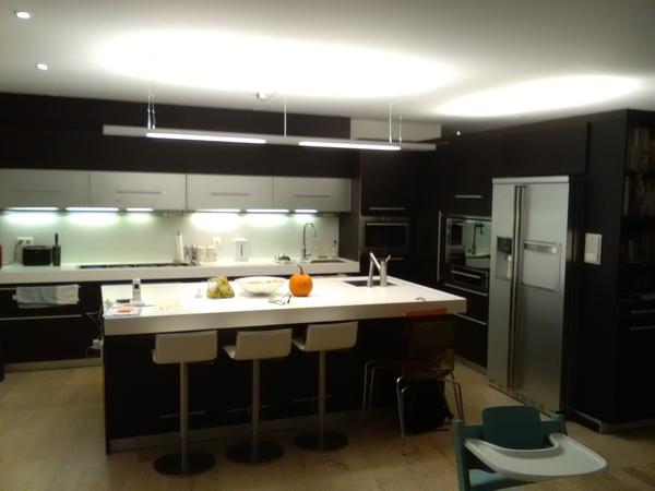 Housesitting assignment in Basel, Switzerland