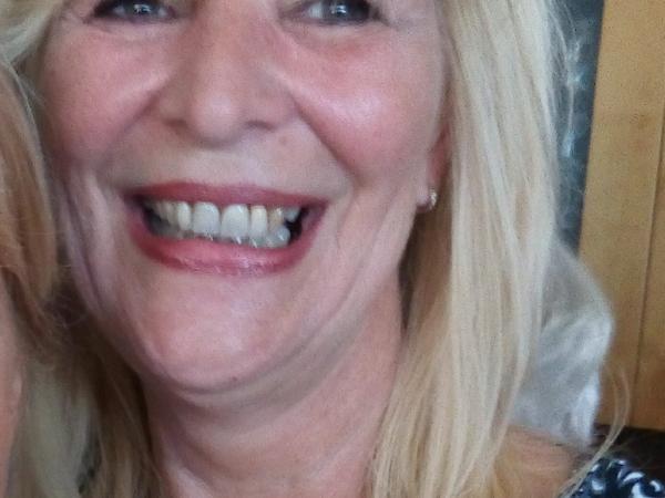 Joze from Haarlem, Netherlands