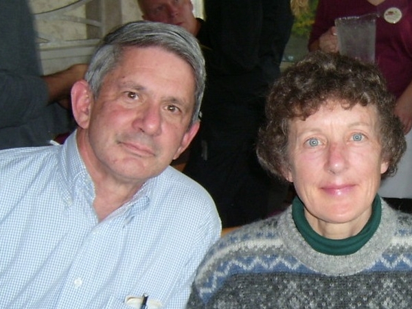 Sheila from Marquette, MI, United States