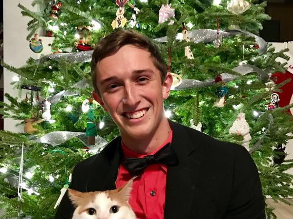 Jon & Shelby from Tavares, FL, United States