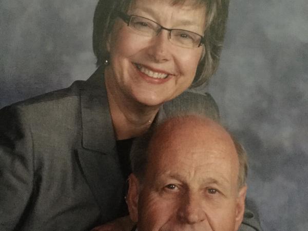 Kate & Kelley from Ocala, Florida, United States