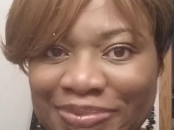 Tanza from Douglasville, GA, United States