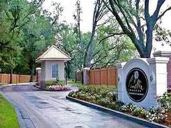 Housesitting assignment in Ocean Springs, Mississippi, United States