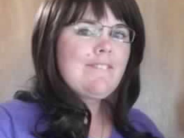 Rae from Willow Bunch, SK, Canada