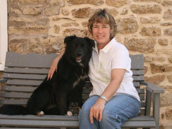 Housesitting assignment in Maquoketa, Iowa, United States