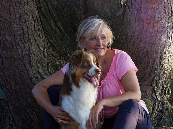 Angelika & Dirk from Gelsenkirchen, Germany