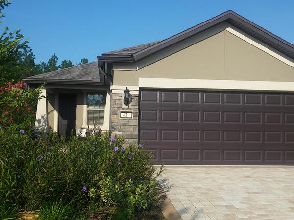 Housesitting assignment in Jacksonville, Florida, United States