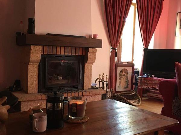 Housesitting assignment in Gouvets, France